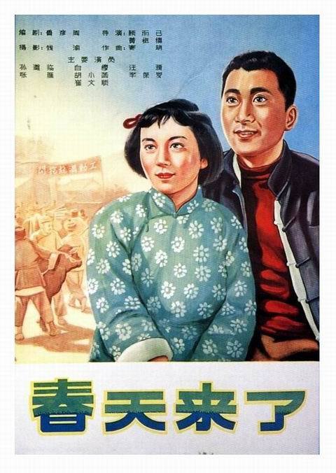 定制高仿纽约驾照